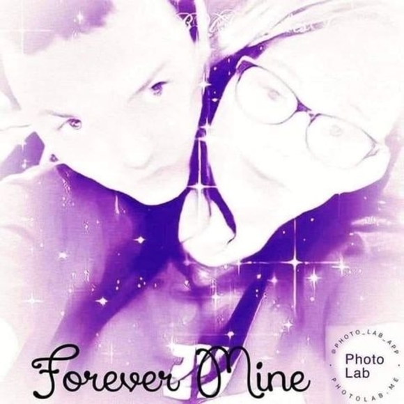 Meet your Posher, Steven - Picture 1 of 1